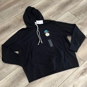 Nike Beaverton Hoodie. NWT. Size XXL.